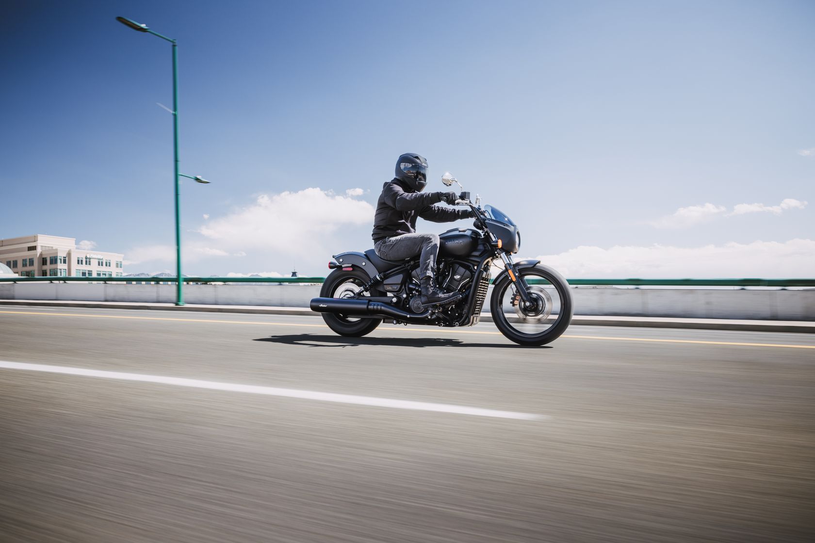 Indian Sport Scout Sixty 2026