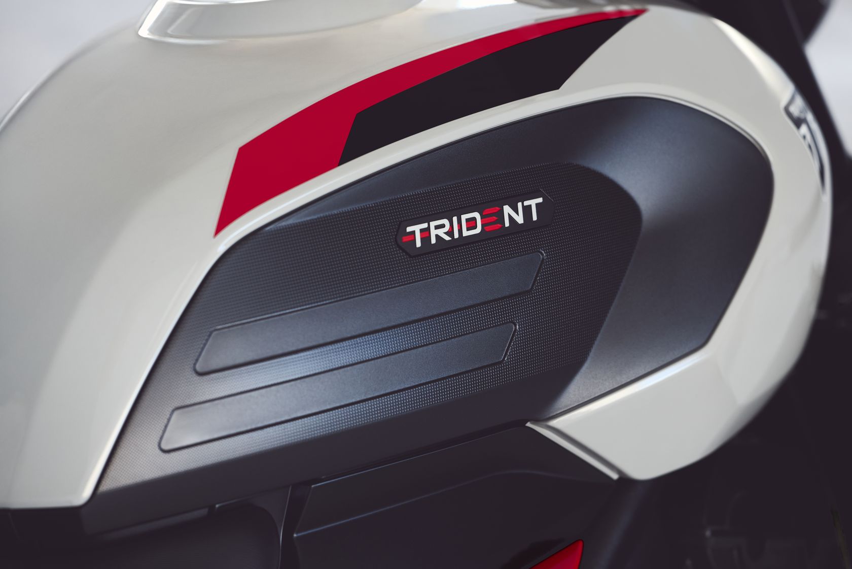 Réservoir Triumph Trident 800 2026