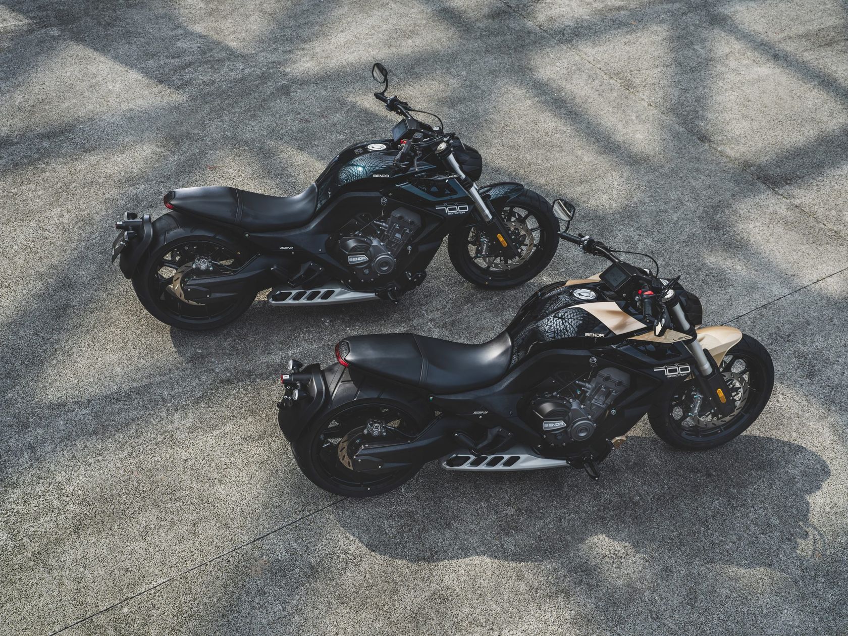 Coloris Benda LFC 700 Pro 2026 Coloris Benda LFC 700 Pro 2026