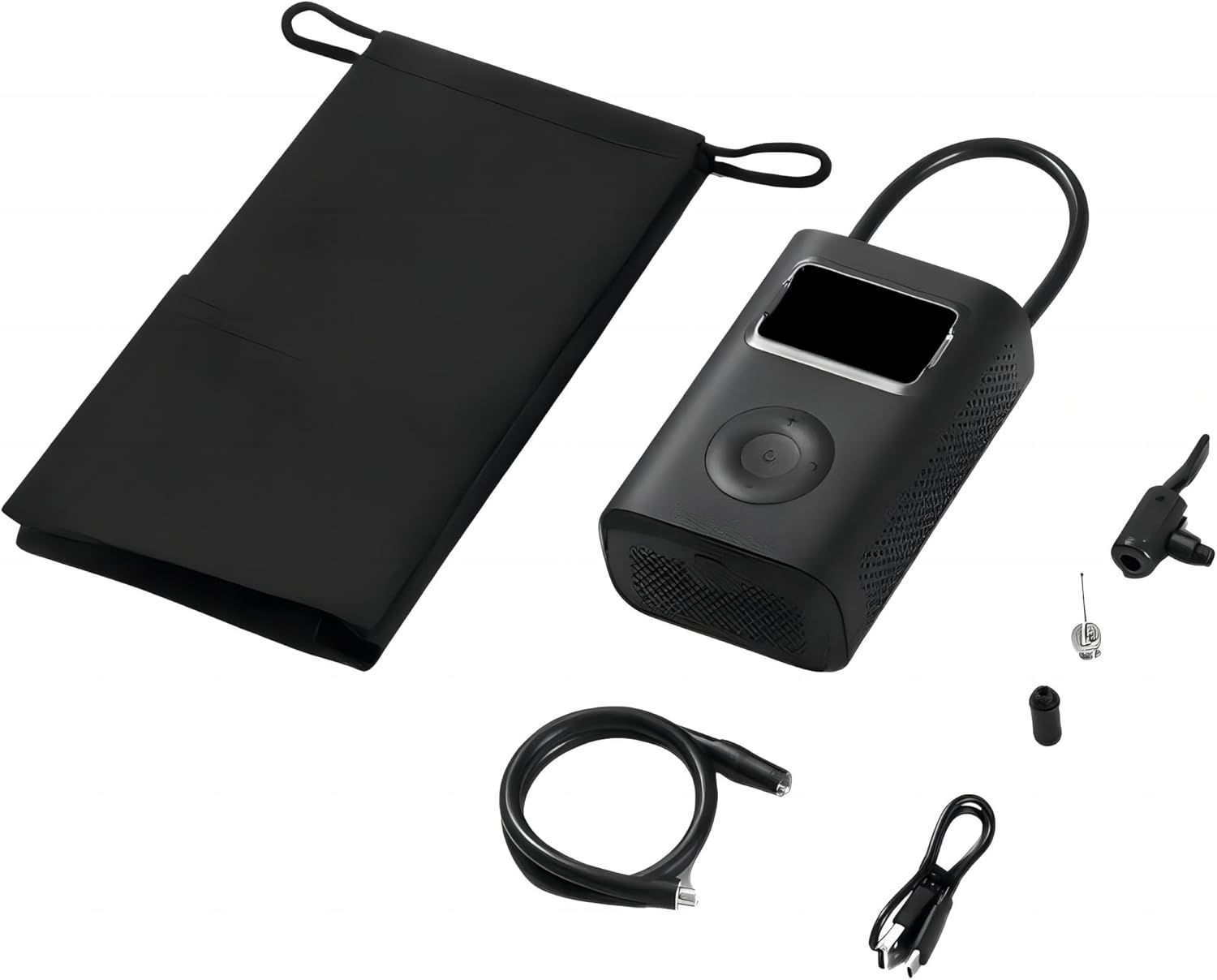 Accessoires compresseur Xiaomi 2 Pro