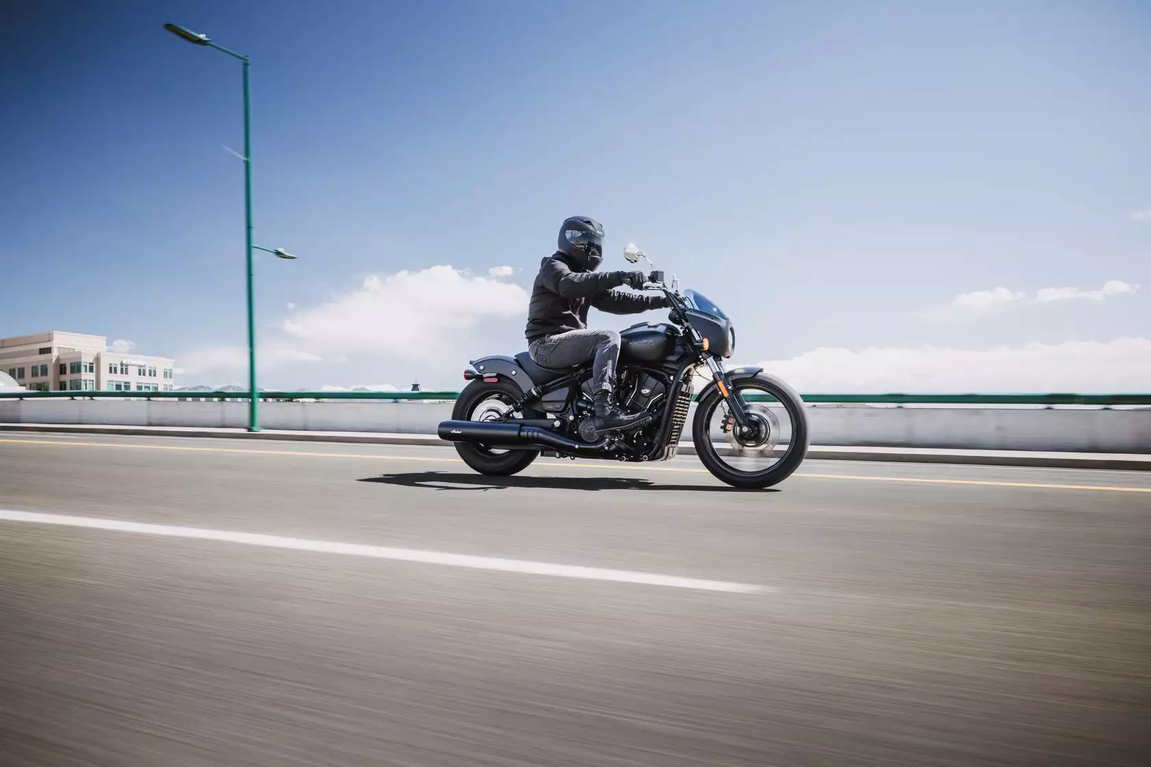 Indian Sport Scout Sixty 2026